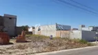 Foto 2 de Lote/Terreno à venda, 300m² em Residencial Buritis , Sinop