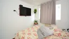 Foto 15 de Apartamento com 3 Quartos à venda, 86m² em Campinas, São José