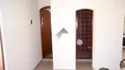 Foto 56 de Apartamento com 3 Quartos à venda, 200m² em Vila Rossi Borghi E Siqueira, Campinas