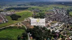 Foto 5 de Lote/Terreno à venda, 204m² em Morada do Fenix, São José dos Campos