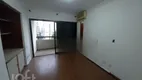 Foto 7 de Apartamento com 4 Quartos à venda, 164m² em Itaim Bibi, São Paulo