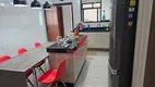 Foto 10 de Apartamento com 3 Quartos à venda, 150m² em Ponta da Praia, Santos