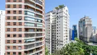 Foto 30 de Apartamento com 1 Quarto à venda, 31m² em Vila Conceição, São Paulo