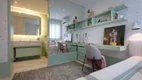 Foto 28 de Apartamento com 4 Quartos à venda, 170m² em Barra da Tijuca, Rio de Janeiro