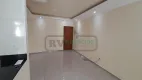 Foto 14 de Apartamento com 2 Quartos à venda, 80m² em Vale do Ipê, Juiz de Fora