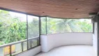 Foto 6 de Apartamento com 3 Quartos à venda, 125m² em Recreio Dos Bandeirantes, Rio de Janeiro
