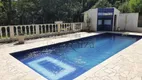 Foto 32 de Fazenda/Sítio com 3 Quartos à venda, 135m² em Jardim Torrao De Ouro, São José dos Campos