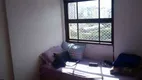 Foto 12 de Apartamento com 3 Quartos à venda, 87m² em Cambuci, São Paulo