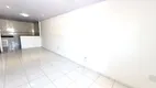 Foto 5 de Apartamento com 2 Quartos para alugar, 55m² em Praia Grande, Salvador