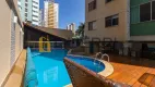 Foto 41 de Apartamento com 3 Quartos à venda, 83m² em Norte (Águas Claras), Brasília