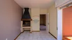 Foto 31 de Apartamento com 4 Quartos à venda, 184m² em Centro, Pelotas