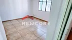 Foto 16 de Apartamento com 2 Quartos à venda, 52m² em Vila Carmosina, São Paulo