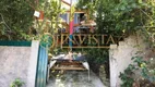 Foto 31 de Casa com 3 Quartos à venda, 6500m² em Cacupé, Florianópolis