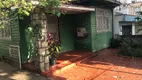 Foto 9 de Casa com 3 Quartos à venda, 120m² em Passo da Areia, Porto Alegre