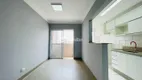 Foto 2 de Apartamento com 2 Quartos à venda, 49m² em Vila Massucheto, Americana