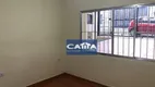 Foto 6 de Casa com 2 Quartos à venda, 50m² em Vila Carmosina, São Paulo