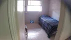 Foto 37 de Casa com 5 Quartos à venda, 300m² em Centro, Vinhedo