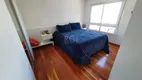 Foto 22 de Apartamento com 3 Quartos à venda, 128m² em Menino Deus, Porto Alegre