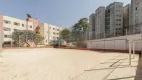 Foto 20 de Apartamento com 3 Quartos à venda, 89m² em Jardim Patente, São Paulo