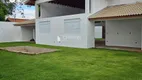 Foto 4 de Casa com 4 Quartos à venda, 208m² em City Ribeirão, Ribeirão Preto