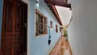 Foto 25 de Casa com 2 Quartos à venda, 75m² em Belas Artes, Itanhaém