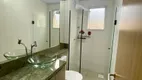 Foto 12 de Apartamento com 2 Quartos à venda, 52m² em Vargem Pequena, Florianópolis