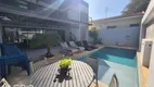 Foto 25 de Casa com 2 Quartos à venda, 250m² em Vila Nova Santa Clara, Bauru