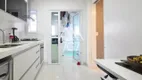 Foto 15 de Apartamento com 3 Quartos à venda, 127m² em Vila Andrade, São Paulo