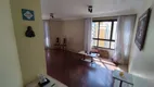 Foto 29 de Apartamento com 4 Quartos para venda ou aluguel, 271m² em Santana, São Paulo