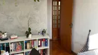 Foto 6 de Apartamento com 3 Quartos à venda, 90m² em Santa Paula, São Caetano do Sul