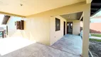 Foto 20 de Casa com 3 Quartos à venda, 130m² em Uniao, Estância Velha