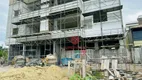 Foto 3 de Apartamento com 2 Quartos à venda, 111m² em Pinheira Ens Brito, Palhoça