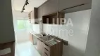 Foto 6 de Apartamento com 2 Quartos à venda, 59m² em Parada Inglesa, São Paulo