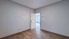 Foto 26 de Casa de Condomínio com 4 Quartos à venda, 300m² em Jardim Novo Mundo, Jundiaí