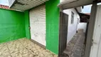 Foto 2 de Ponto Comercial para alugar, 50m² em Santa Terezinha, Piracicaba