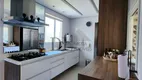 Foto 10 de Apartamento com 4 Quartos à venda, 123m² em Tamboré, Santana de Parnaíba