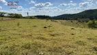 Foto 18 de Fazenda/Sítio com 1 Quarto à venda, 217800m² em Joaquim Egídio, Campinas