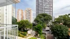 Foto 16 de Apartamento com 3 Quartos à venda, 86m² em Vila Gumercindo, São Paulo