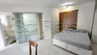 Foto 12 de Flat com 1 Quarto para alugar, 45m² em Vila Nova Conceição, São Paulo