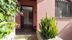Foto 11 de Casa com 4 Quartos à venda, 350m² em Piatã, Salvador