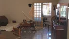 Foto 2 de Apartamento com 2 Quartos à venda, 92m² em Sumarezinho, Ribeirão Preto