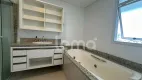 Foto 13 de Apartamento com 3 Quartos à venda, 133m² em Vila Nova, Blumenau