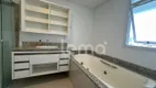 Foto 13 de Apartamento com 3 Quartos à venda, 139m² em Vila Nova, Blumenau