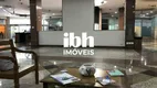 Foto 9 de Ponto Comercial à venda, 20m² em Belvedere, Belo Horizonte