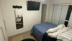 Foto 17 de Apartamento com 3 Quartos à venda, 84m² em Vila Prudente, São Paulo