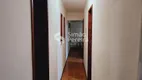 Foto 18 de Fazenda/Sítio com 4 Quartos à venda, 6185m² em , Simão Pereira