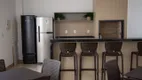 Foto 49 de Apartamento com 3 Quartos à venda, 77m² em Goiabeiras, Cuiabá