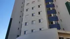 Foto 17 de Apartamento com 2 Quartos à venda, 65m² em Vila Santa Tereza, Bauru