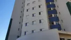 Foto 24 de Apartamento com 3 Quartos para alugar, 178m² em Vila Santa Tereza, Bauru