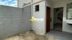 Foto 11 de Casa com 2 Quartos à venda, 65m² em Camargos, Ibirite